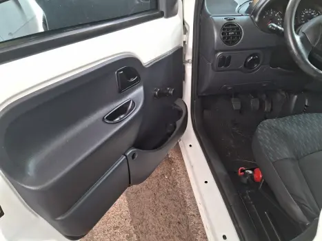 RENAULT Kangoo 1.6 16V 4P EXPRESS, Foto 13