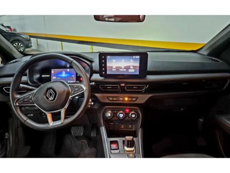 RENAULT Kardian 1.0 12V 4P TECHNO TURBO AUTOMTICO, Foto 14