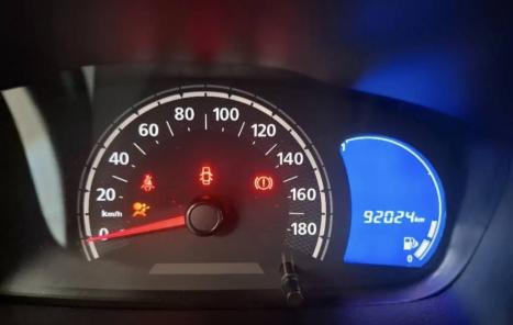 RENAULT Kwid 1.0 12V 4P SCE FLEX ZEN, Foto 9
