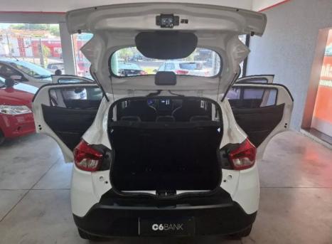 RENAULT Kwid 1.0 12V 4P SCE FLEX ZEN, Foto 10