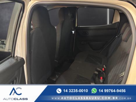 RENAULT Kwid 1.0 12V 4P SCE FLEX ZEN, Foto 10