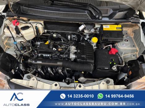RENAULT Kwid 1.0 12V 4P SCE FLEX ZEN, Foto 15