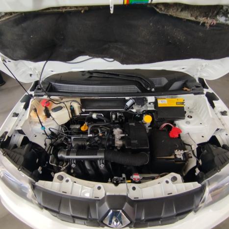 RENAULT Kwid 1.0 12V 4P SCE FLEX ZEN, Foto 13