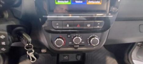 RENAULT Kwid 1.0 12V 4P SCE FLEX OUTSIDER, Foto 12