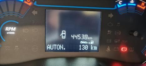 RENAULT Kwid 1.0 12V 4P SCE FLEX ZEN, Foto 7