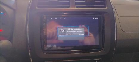 RENAULT Kwid 1.0 12V 4P SCE FLEX ZEN, Foto 9