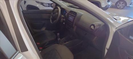 RENAULT Kwid 1.0 12V 4P SCE FLEX ZEN, Foto 11