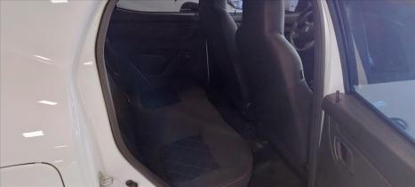 RENAULT Kwid 1.0 12V 4P SCE FLEX ZEN, Foto 14