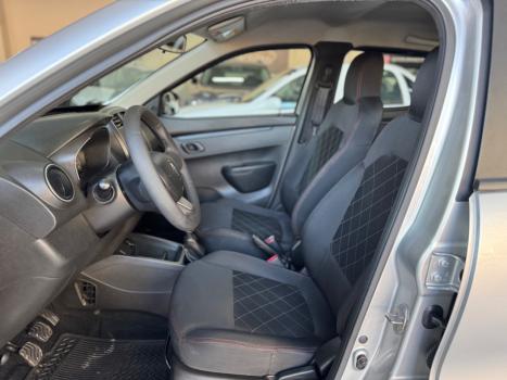 RENAULT Kwid 1.0 12V 4P SCE FLEX ZEN, Foto 11