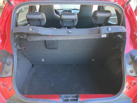 RENAULT Kwid 1.0 12V 4P SCE FLEX INTENSE, Foto 15
