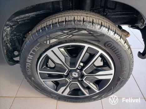 RENAULT Kwid 1.0 12V 4P SCE FLEX INTENSE, Foto 15