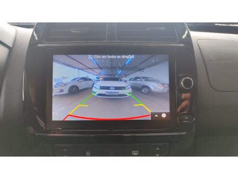 RENAULT Kwid 1.0 12V 4P SCE FLEX INTENSE, Foto 7