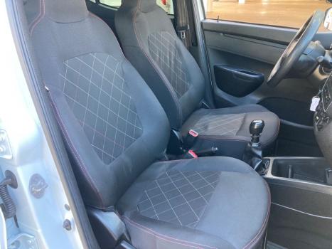 RENAULT Kwid 1.0 12V 4P SCE FLEX ZEN, Foto 10