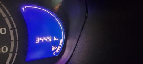RENAULT Kwid 1.0 12V 4P SCE FLEX INTENSE, Foto 6
