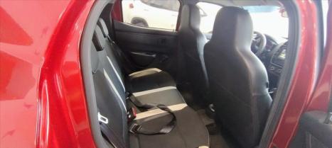 RENAULT Kwid 1.0 12V 4P SCE FLEX INTENSE, Foto 12