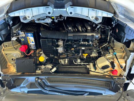 RENAULT Kwid 1.0 12V 4P SCE FLEX ZEN, Foto 9