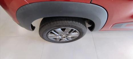 RENAULT Kwid 1.0 12V 4P SCE FLEX INTENSE, Foto 13