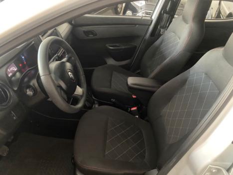 RENAULT Kwid 1.0 12V 4P SCE FLEX ZEN, Foto 9