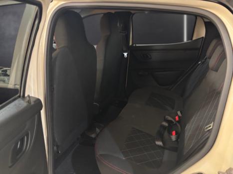 RENAULT Kwid 1.0 12V 4P SCE FLEX ZEN, Foto 10