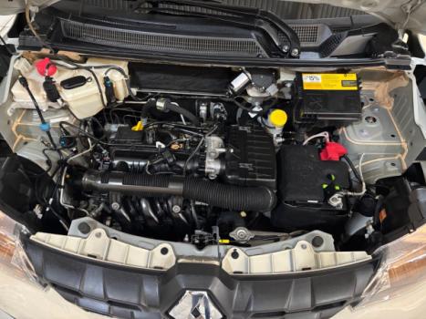 RENAULT Kwid 1.0 12V 4P SCE FLEX ZEN, Foto 15