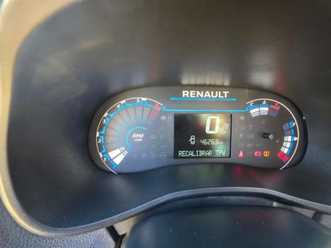 RENAULT Kwid 1.0 12V 4P SCE FLEX ZEN, Foto 12