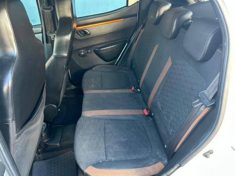 RENAULT Kwid 1.0 12V 4P SCE FLEX OUTSIDER, Foto 14