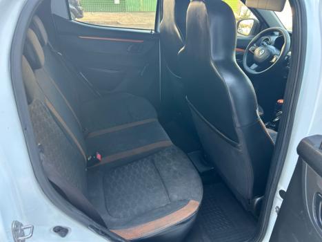 RENAULT Kwid 1.0 12V 4P SCE FLEX OUTSIDER, Foto 15