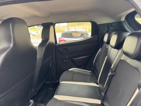 RENAULT Kwid 1.0 12V 4P SCE FLEX INTENSE, Foto 7