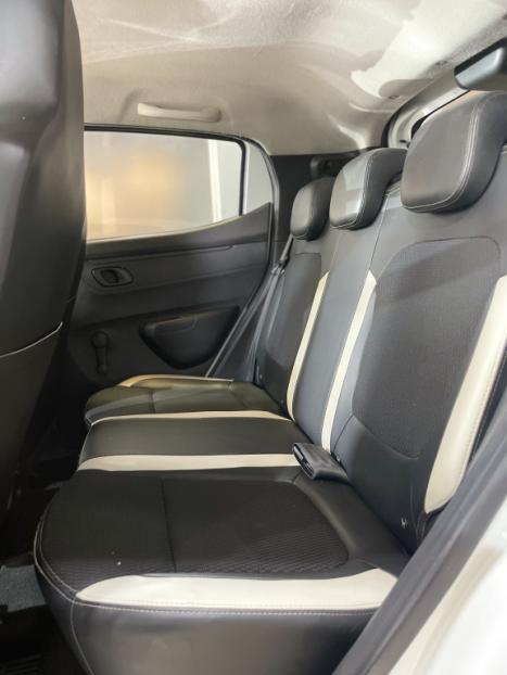 RENAULT Kwid 1.0 12V 4P SCE FLEX ZEN, Foto 9