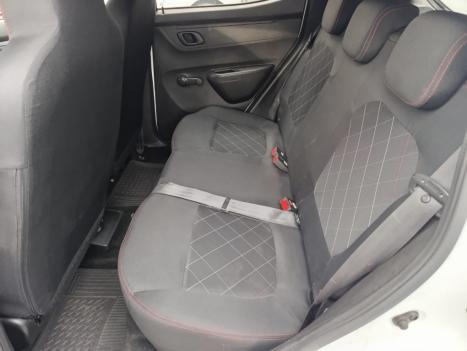 RENAULT Kwid 1.0 12V 4P SCE FLEX ZEN, Foto 9