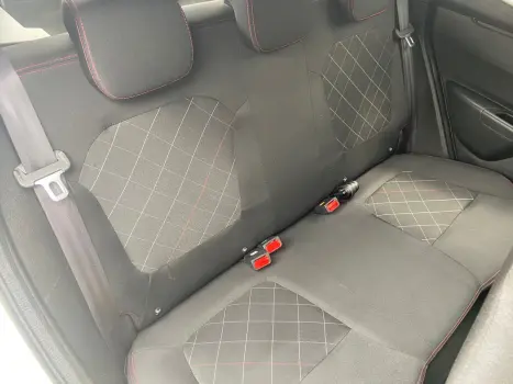 RENAULT Kwid 1.0 12V 4P SCE FLEX ZEN, Foto 12