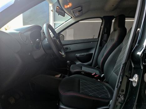 RENAULT Kwid 1.0 12V 4P SCE FLEX ZEN, Foto 11