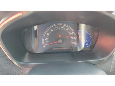 RENAULT Kwid 1.0 12V 4P SCE FLEX ZEN, Foto 17