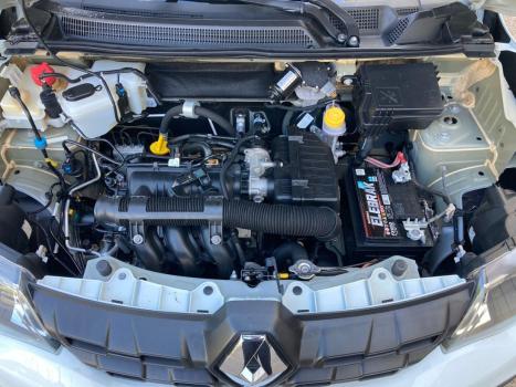 RENAULT Kwid 1.0 12V 4P SCE FLEX ZEN, Foto 18