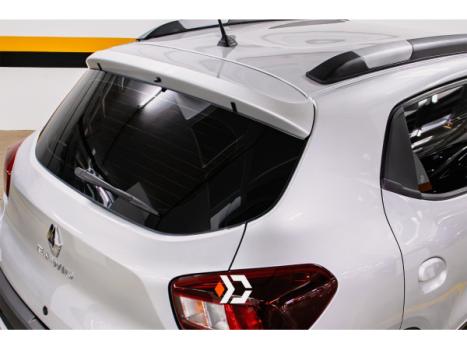 RENAULT Kwid 27 KW E-TECH INTENSE ELTRICO, Foto 12