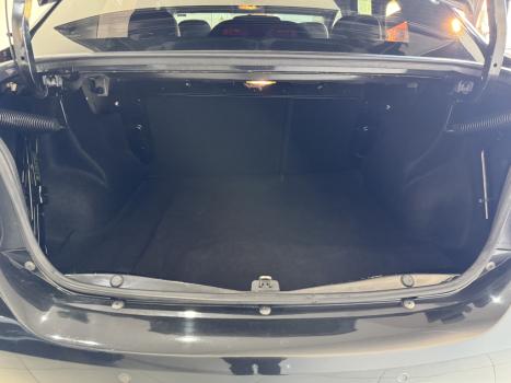RENAULT Logan 1.6 4P FLEX DINAMIQUE, Foto 9