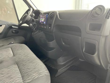 RENAULT Master 2.3 16V 3P DCI DIESEL FURGO L3H2, Foto 5