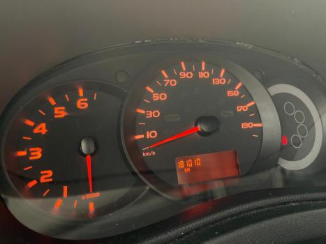 RENAULT Master 2.3 16V 3P DCI DIESEL FURGO L3H2, Foto 8