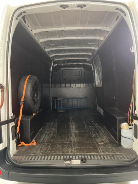 RENAULT Master 2.3 16V 3P DCI DIESEL FURGO L3H2, Foto 12