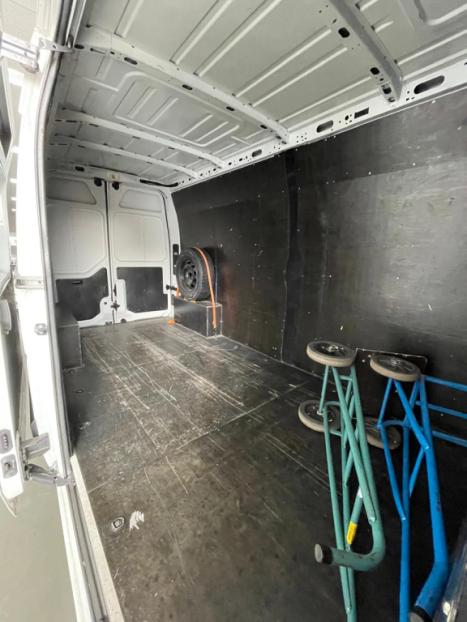 RENAULT Master 2.3 16V 3P DCI DIESEL FURGO L3H2, Foto 18