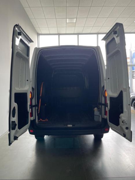 RENAULT Master 2.3 16V 3P DCI DIESEL FURGO L3H2, Foto 20