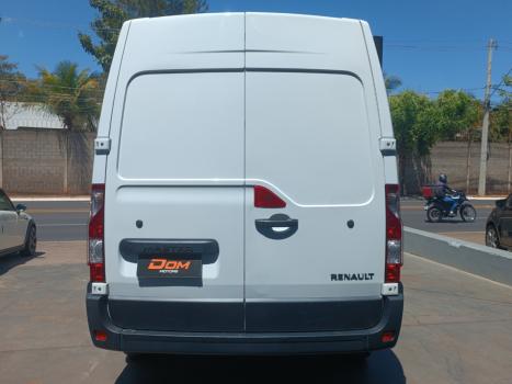 RENAULT Master 2.3 16V 3P DCI DIESEL FURGO L3H2, Foto 5