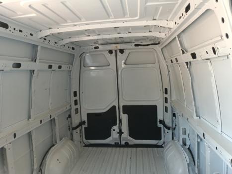 RENAULT Master 2.3 16V 3P DCI DIESEL FURGO L3H2, Foto 10