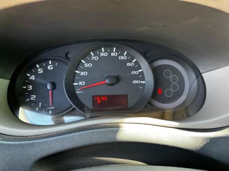 RENAULT Master 2.3 16V 3P DCI DIESEL FURGO L2H2, Foto 2