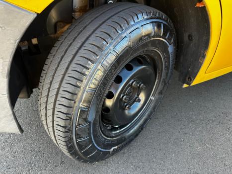 RENAULT Master 2.3 16V 3P DCI DIESEL FURGO L2H2, Foto 14