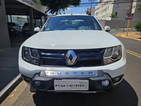 RENAULT Oroch 1.6 16V 4P FLEX DYNAMIQUE, Foto 7