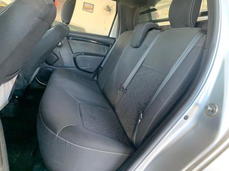 RENAULT Oroch 1.6 16V 4P EXPRESS FLEX, Foto 9