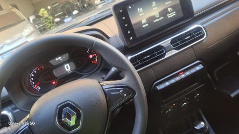 RENAULT Oroch 1.6 16V 4P FLEX INTENSE, Foto 22