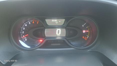 RENAULT Oroch 1.6 16V 4P FLEX INTENSE, Foto 24