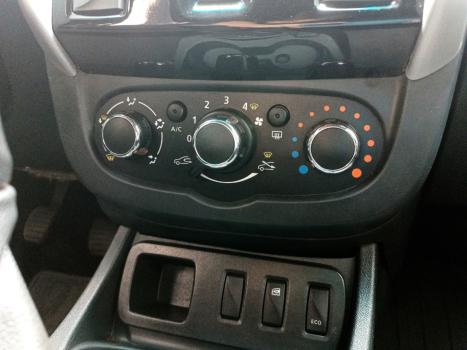 RENAULT Oroch 1.6 16V 4P EXPRESS FLEX, Foto 12